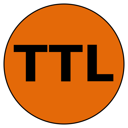 TravelTechLab